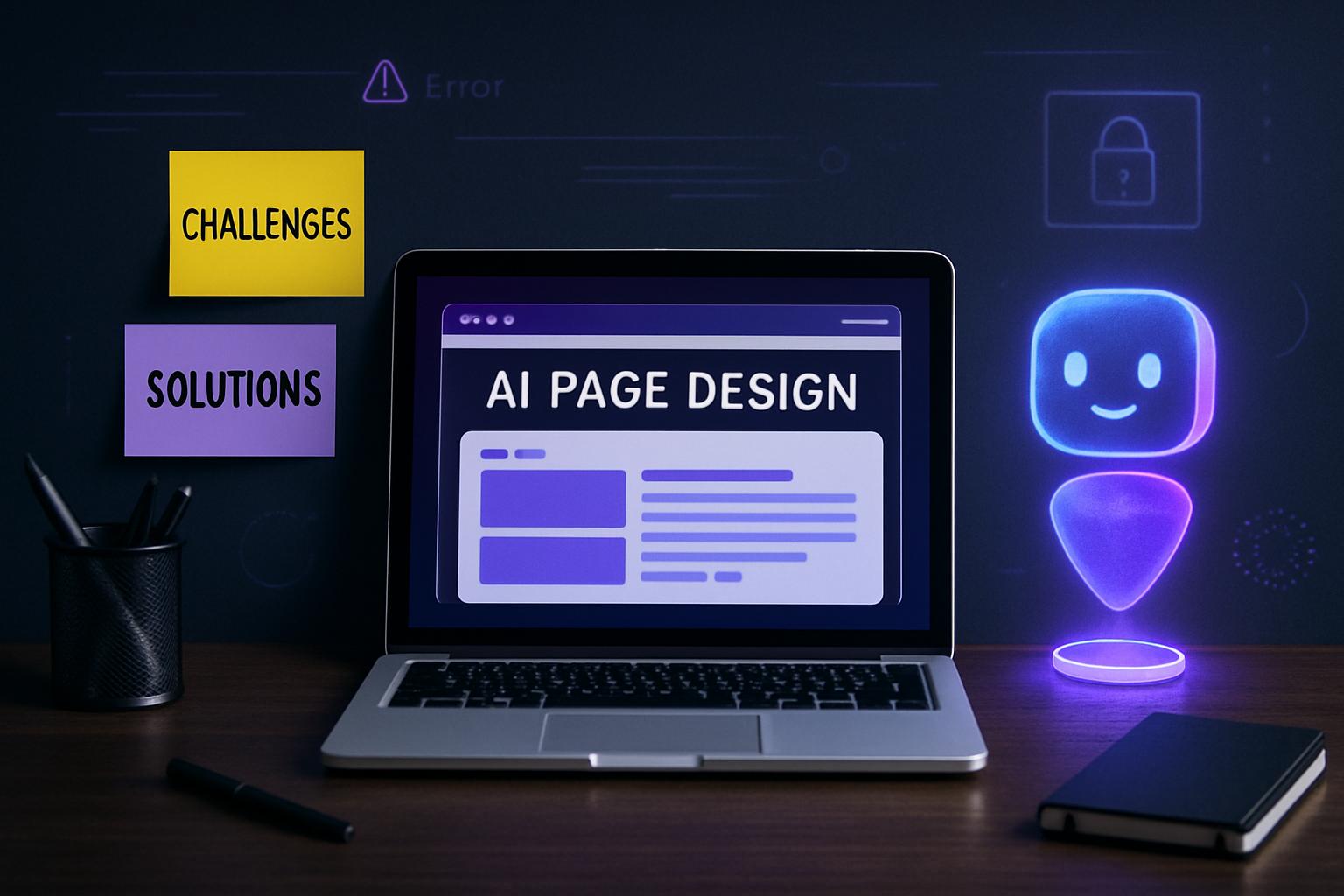 7 Best Website Design CMS Platforms for 2025