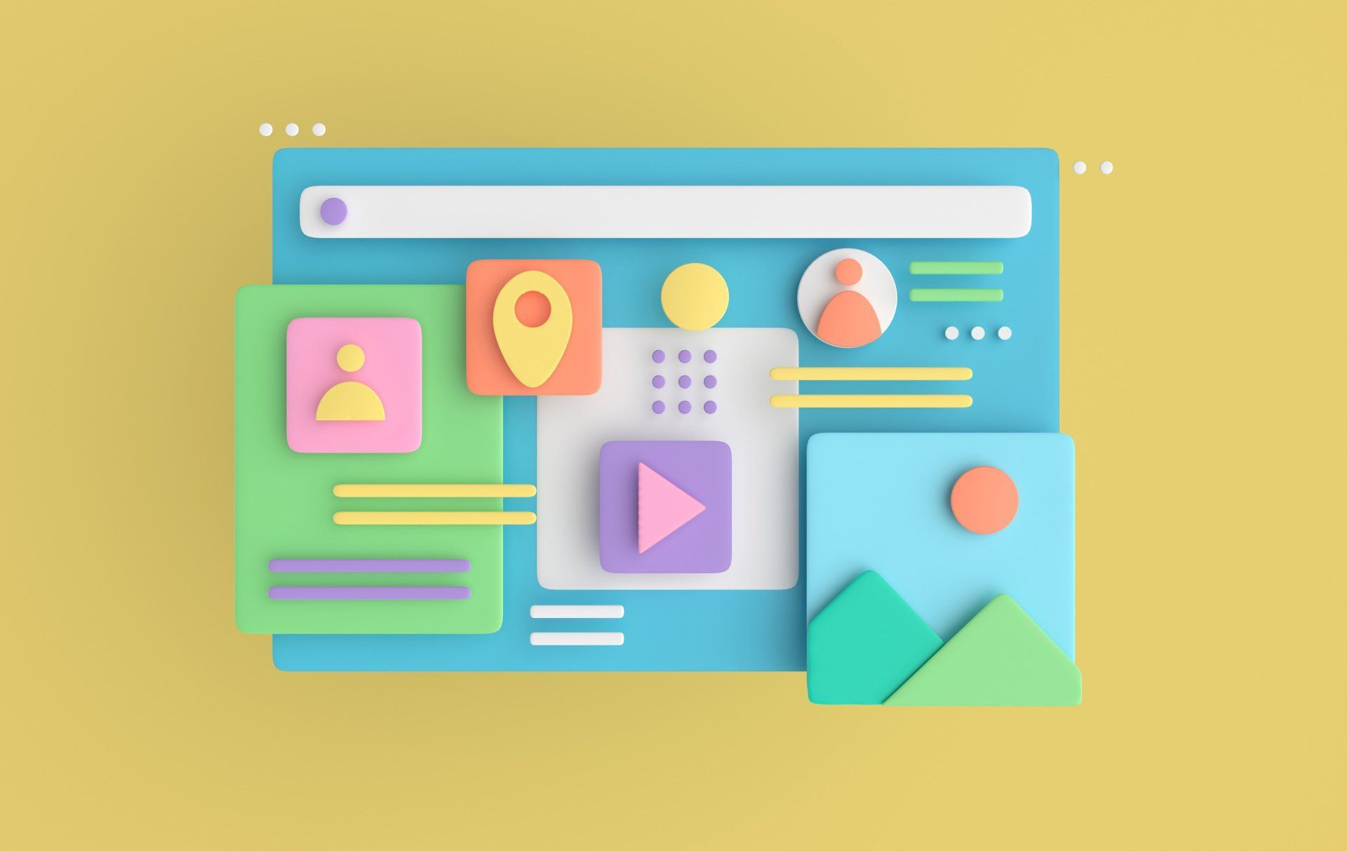 What Are The Benefits of a Personal Website?