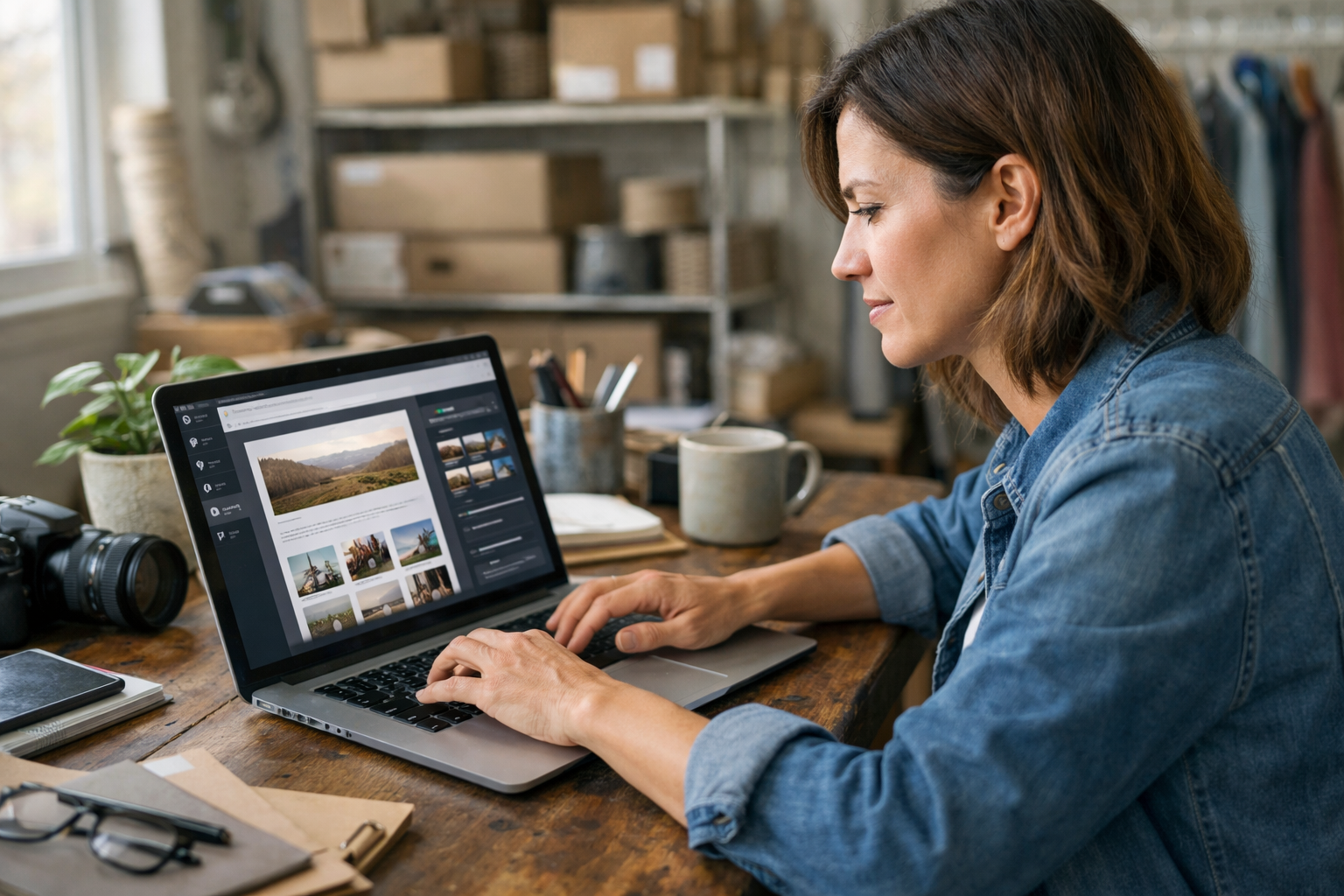 Avantia: 17 Practical Tips to Choose and Use an AI Website Builder (Quick-Reference Included)
