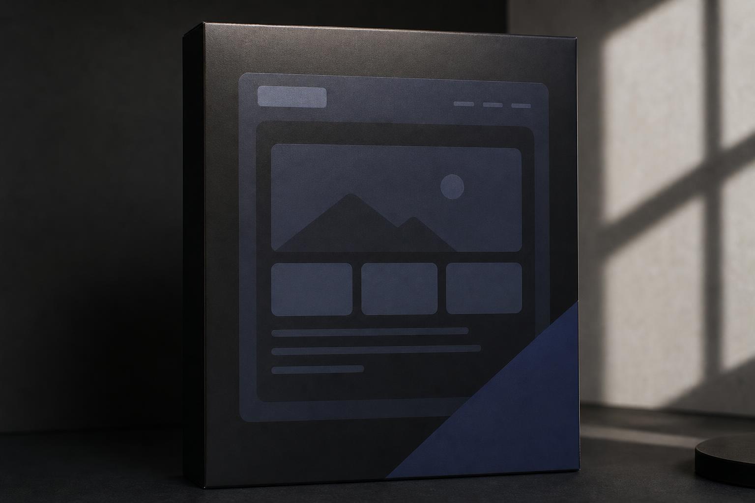 Best AI Website Builder in 2026: What to Look For Before You Choose