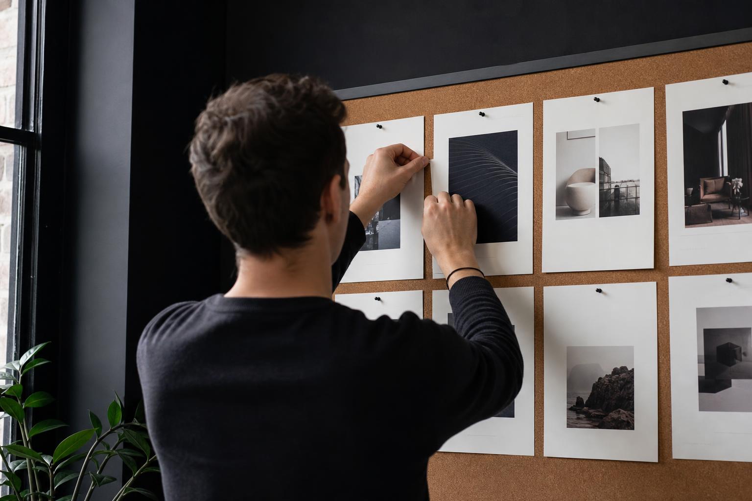 How to Create a Website with AI in 4 Simple Steps