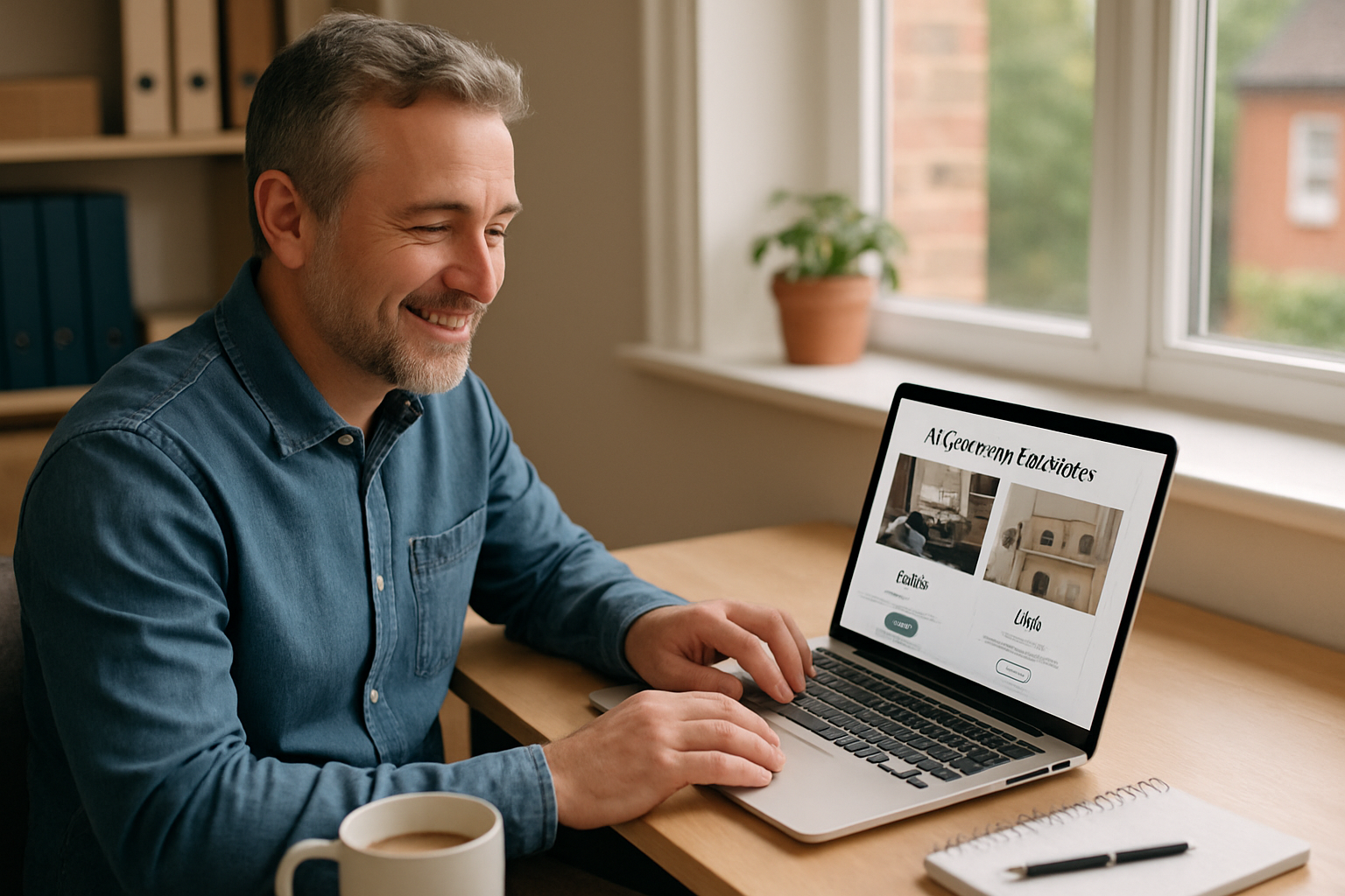 Creating a Website UK: Honest FAQs for Small Businesses