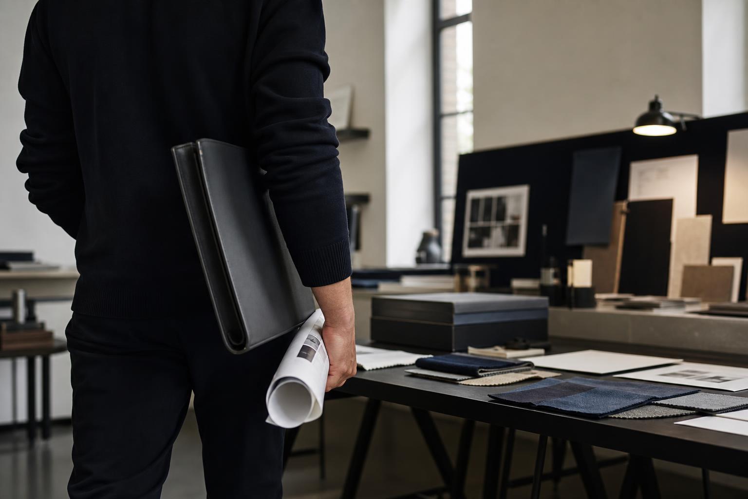 Customizable Website Templates for Fast, Professional Launches