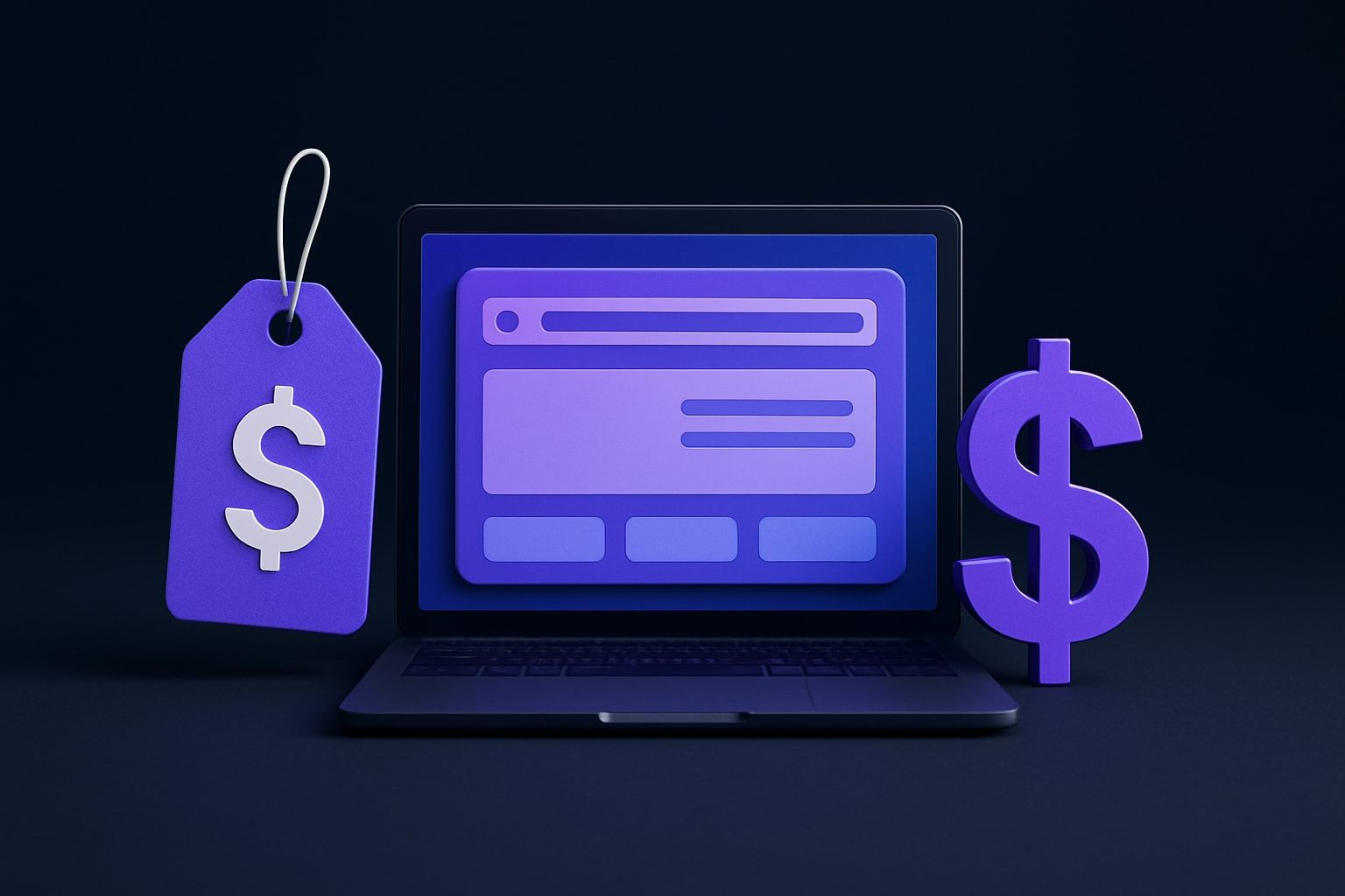 7 Essential Affordable Websites For Small Business In 2026