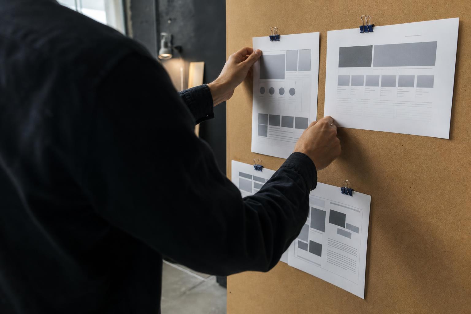 How to Use GoDaddy AI Website Builder: Steps, Limits, and an Alternative