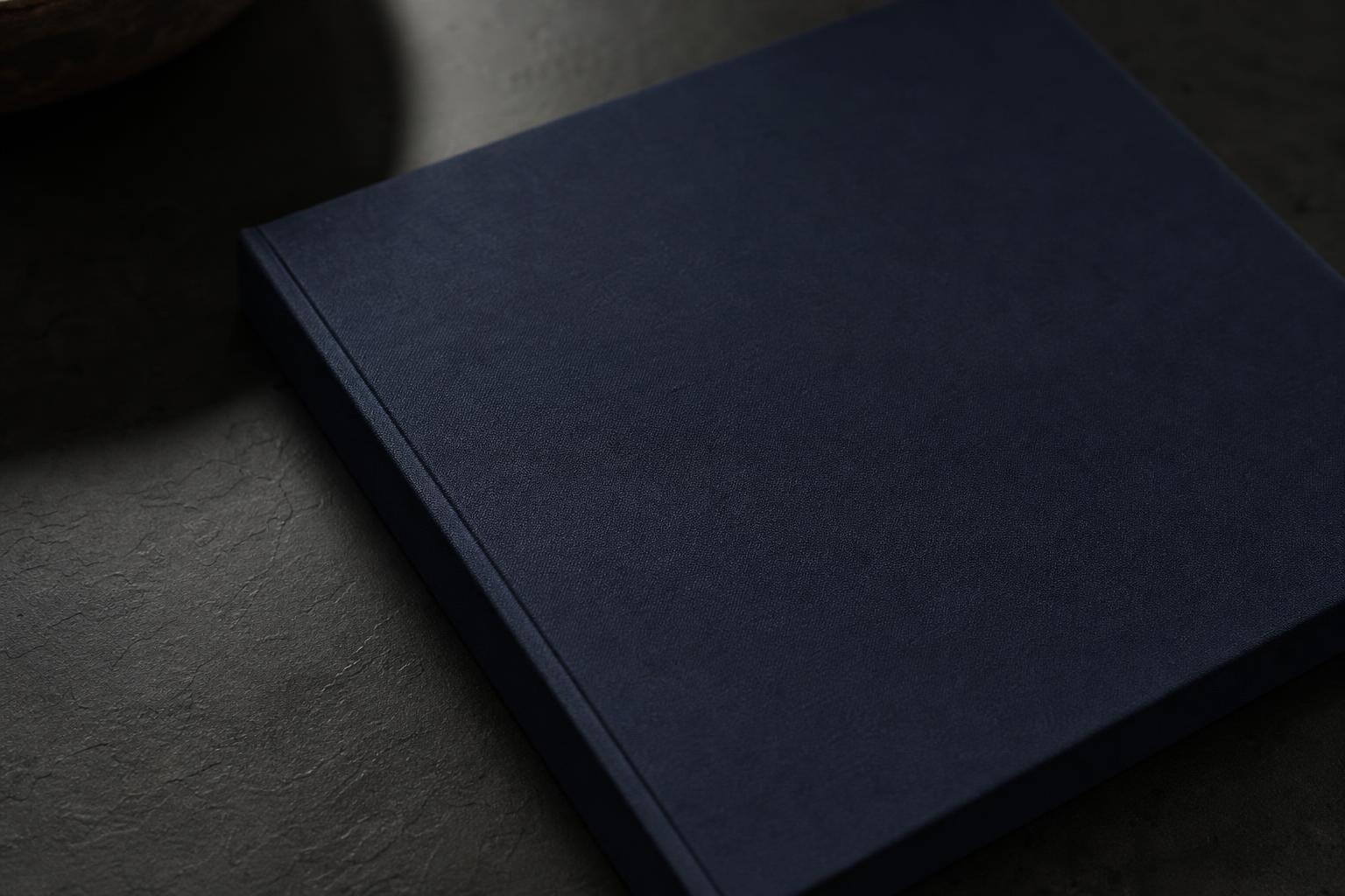 No-Code Website Builder: Launch a Website Without Design or Development Skills