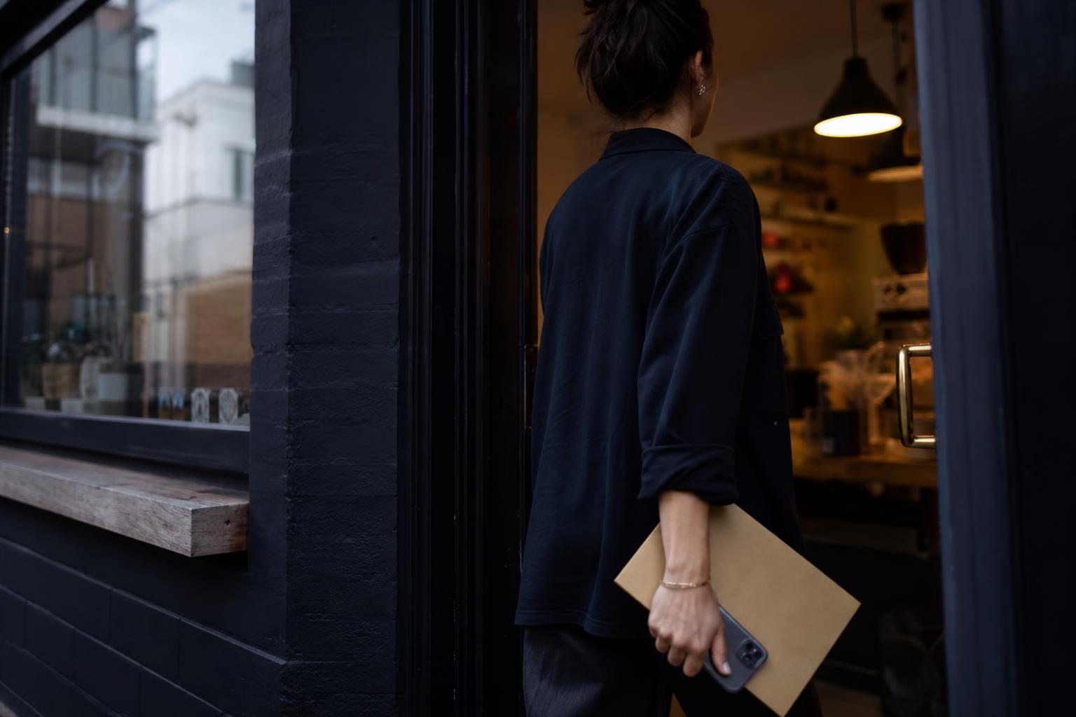 Professional Email With Domain: Why Small Businesses Need One