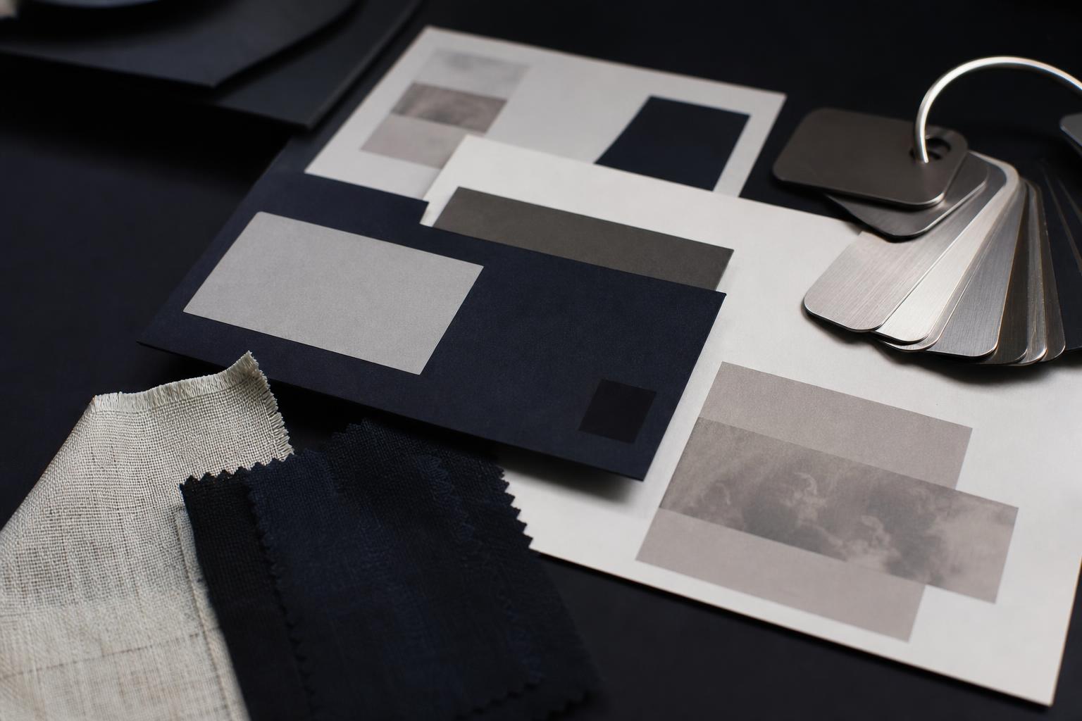 Website Templates for Small Business: What to Choose Before You Launch