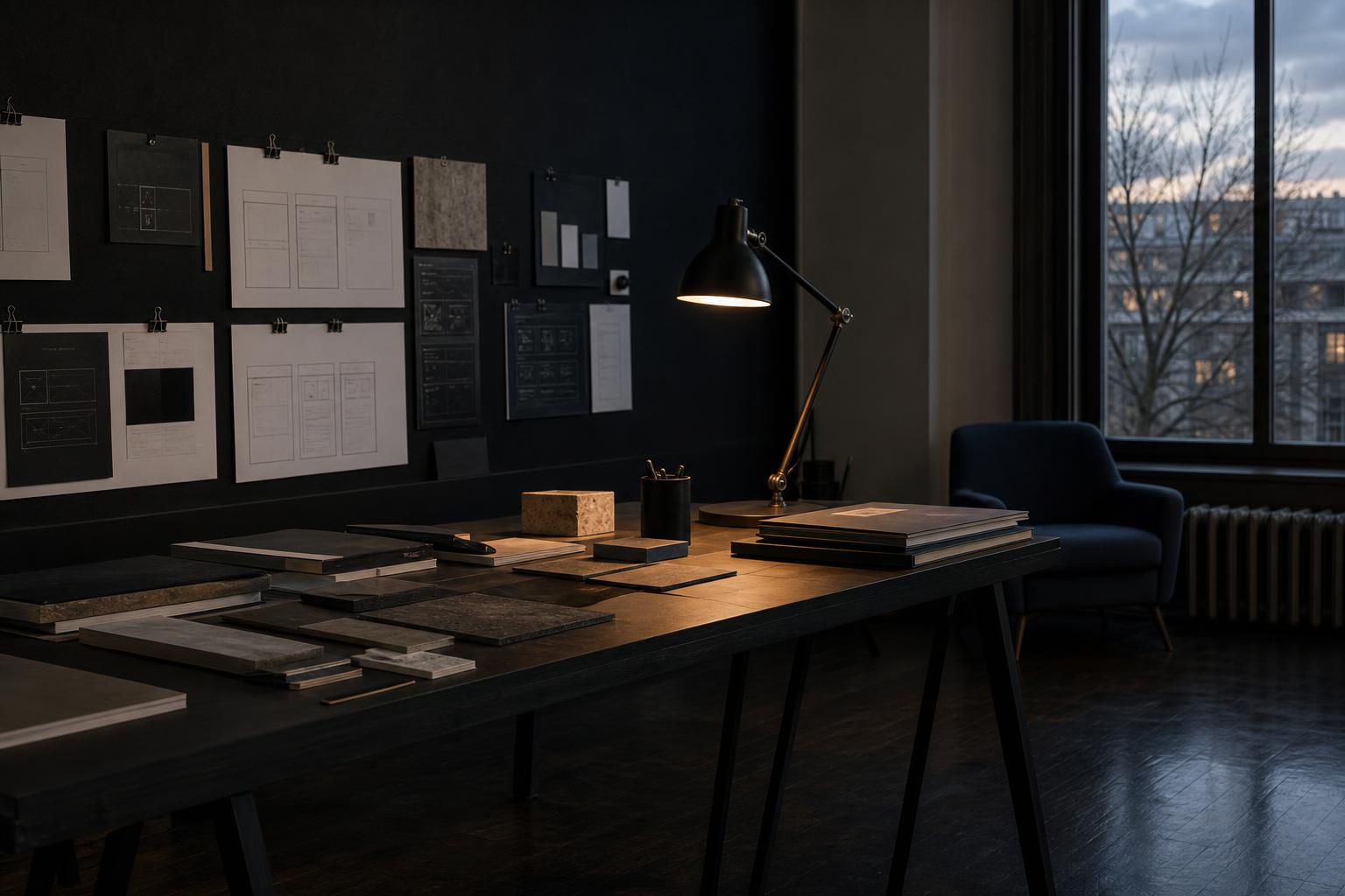 How to Use Wix AI Website Builder: Steps, Limits, and an Easier Alternative