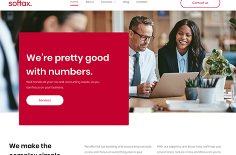 Accountant